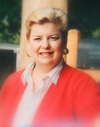 [Mom 004-3[4].jpg]