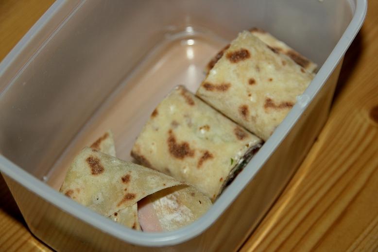[lunch2[4].jpg]