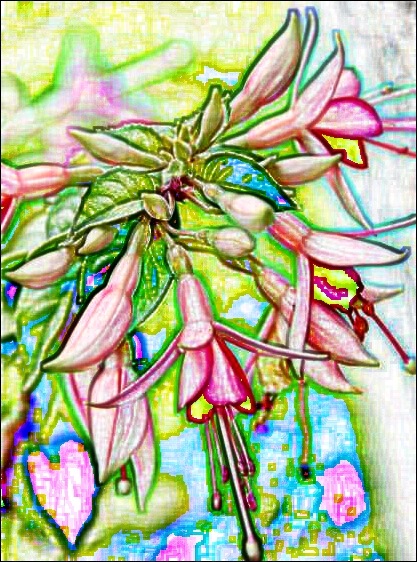 [flowerart2[3].jpg]