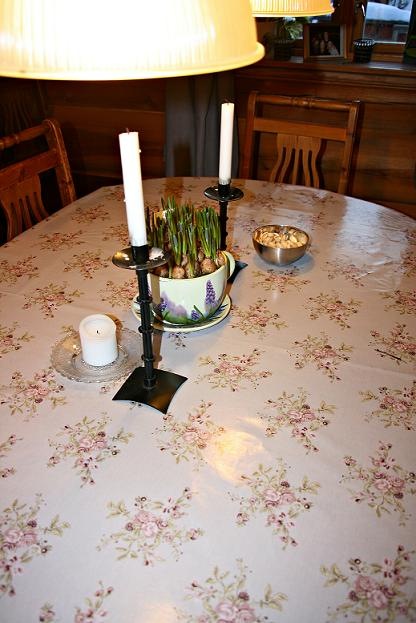 [table[3].jpg]