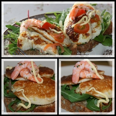 [fishbreadmontage[3].jpg]