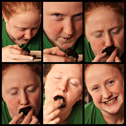 [caketestingmontage[3].jpg]