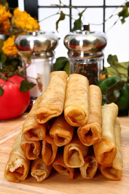 [taquitoschicken[3].jpg]