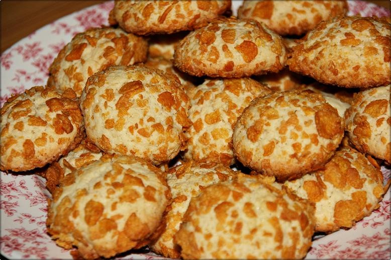 [cornflakecookie[3].jpg]