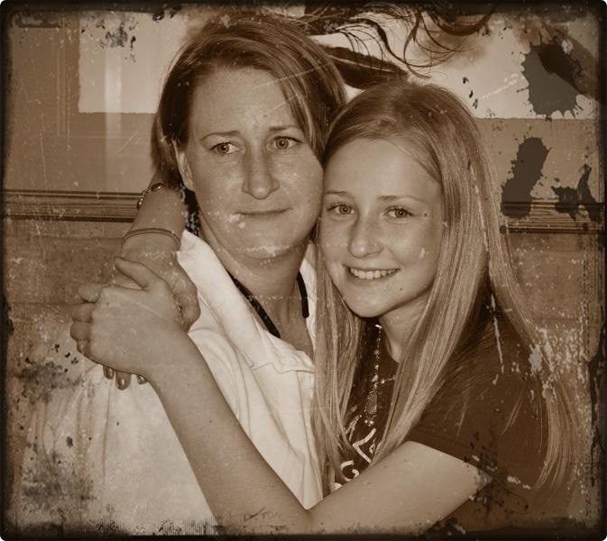[motherlove[3].jpg]