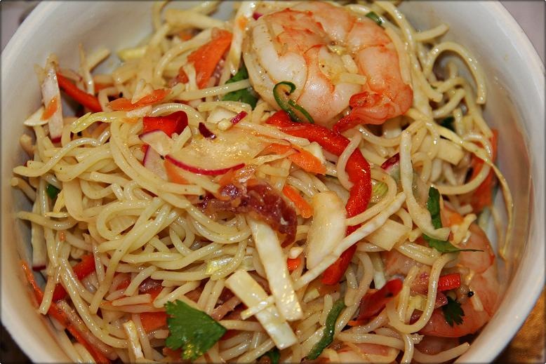 [pastaslaw[3].jpg]