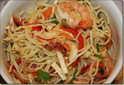 pastaslaw