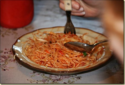 juliapasta