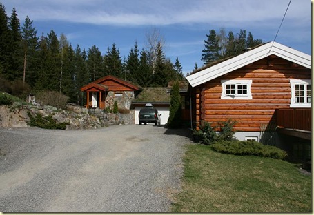 norwaypics 021-2