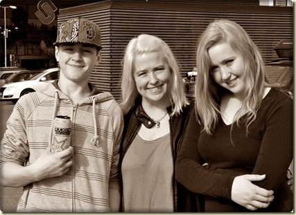 family2