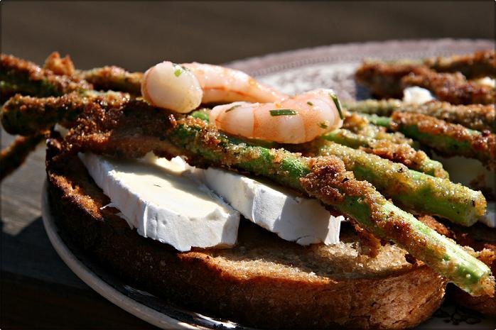 [asparagus lunch[3].jpg]