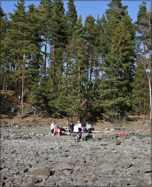 [beachtur10[3].jpg]