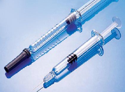 prefillable-syringes