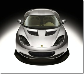 lotus-evora-1-big