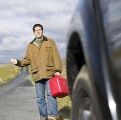 OutOfGas OutOfGas