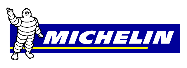 [Michelin Logo (2)[3].gif]