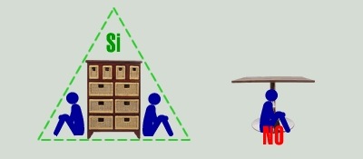 http://jemz-t.blogspot.com/