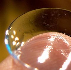 contact-lens contact-lens