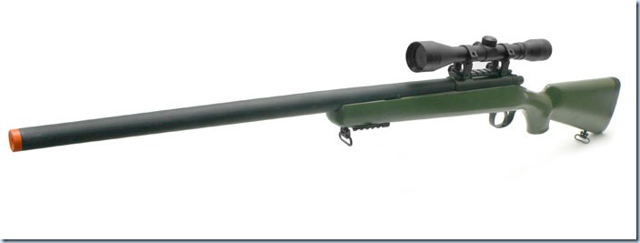 SD700OD_sniper_airsoft_rifle