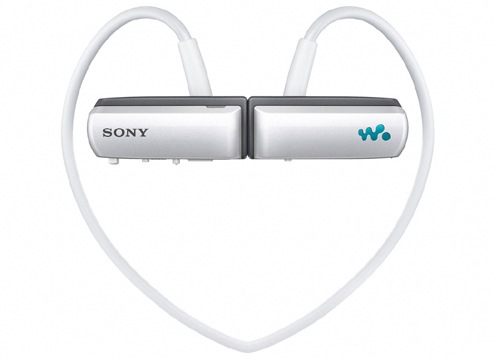 [Sony-Walkman-NWZ-W252-2[3].jpg]