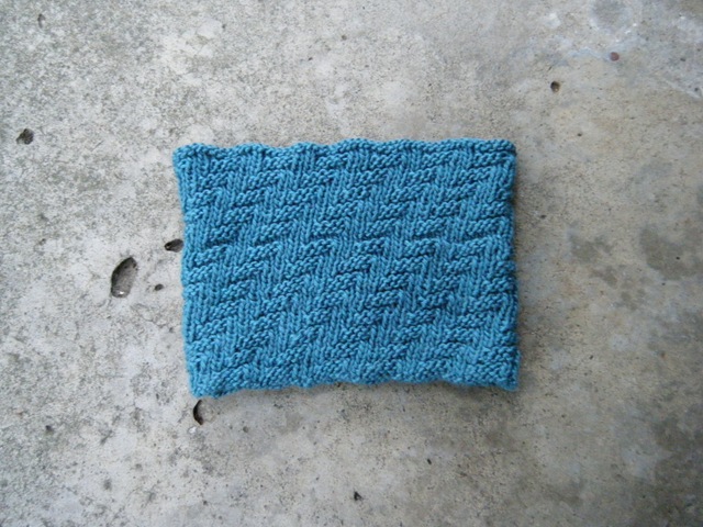 [finished Darkside Cowl[2].jpg]