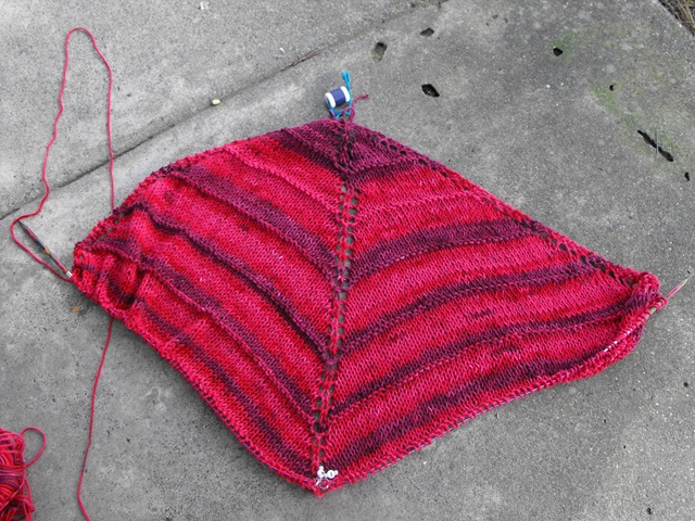 [Shawl day 3[2].jpg]