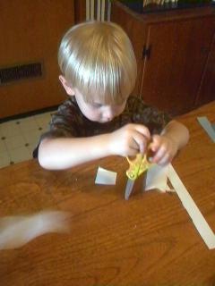 [091709_1217[00][2].jpg]