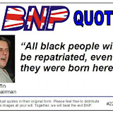 BNPQuotes