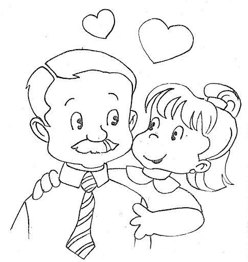 dibujos zea para colorear