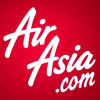 [AirAsia[3].jpg]