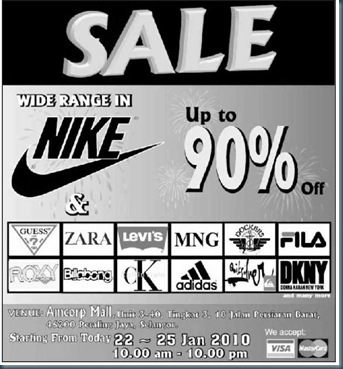 Malaysia_Sale_branded-sale