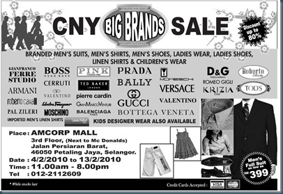Malaysia_Sale_cny-big-brands-sale