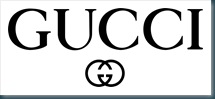 gucci_logo