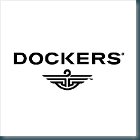 Dockers-logo