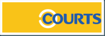 Courts Logo.jpg