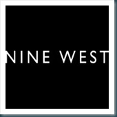 Nine_West logo