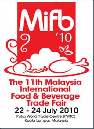 Malaysia_International_Food_and_Beverage_Fair