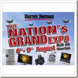 20100806-Harvey-Norman-Grand-Expo-Sale