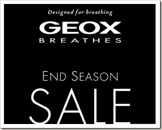 GEOX_End_Of_Season_Sale