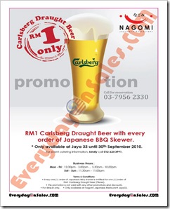 RM1-Carlsberg-Draught-Beer-at-Nagomi-Jaya33