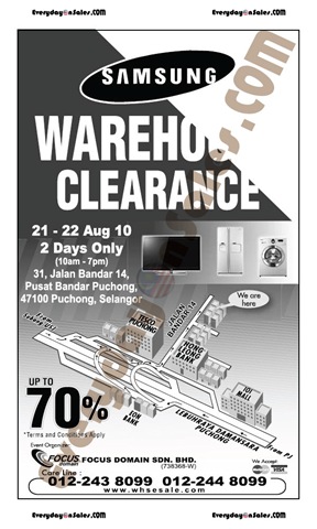 [Samsung-warehouse-clearance-2010[6].jpg]