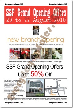 SSF-Grand-Opening-Offers-2010