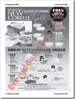 New-Corolle-Light-Promotion-2010