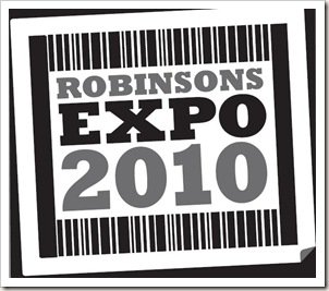 Robinsons_Expo_2011