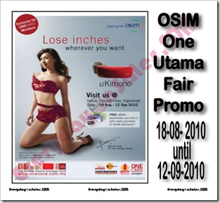 Osim-One-Utama-Fair-Promotion-2010
