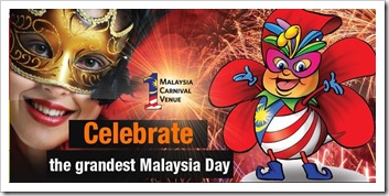 Malaysia_Carnival_Expo