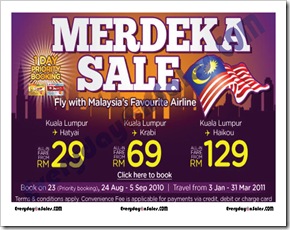 AirAsia-Merdeka-Sales-2010