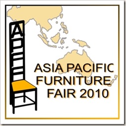 asia pacific furniture 2010 jpg