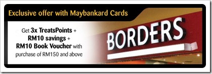 Border_Maybank_Promotion