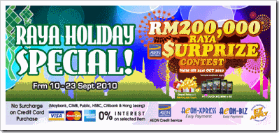 Challenger_Raya_Holiday_Special